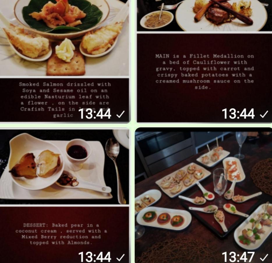 Beachmusic เคปทาวน์ ภายนอก รูปภาพ